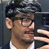Rudra
