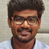 Srinivas