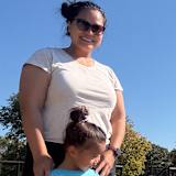 Aline