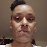 Tomika Purnell
