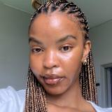 Boitshepo