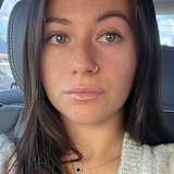 kayley