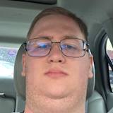 Nathaniel D Doering