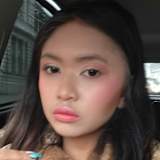 Jessica