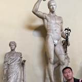yongjun