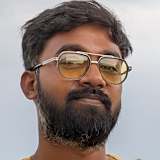 Praveen