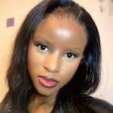 Zinziswa