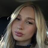 Samantha