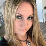 Kelly