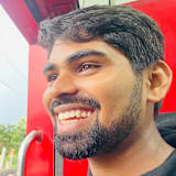 Prashanth