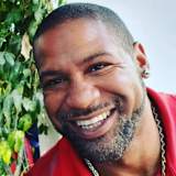 GENE RAMSEY JR