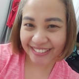 Kathy