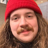 Sean Depping