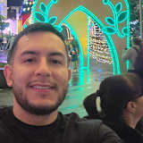 Luis
