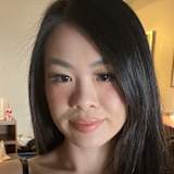 Jenna