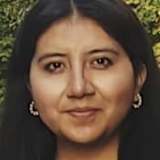 Diana orozco