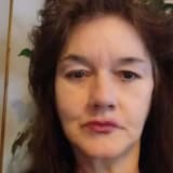 Gail Becker