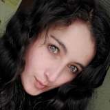 Katherine Sandoval