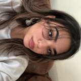 Aliyah