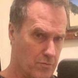 Tom