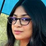Rudavi Ganvir
