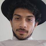 Mudassir