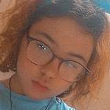 Madelyn