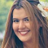 Nicolle