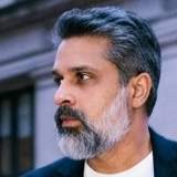 Hasan Jamal