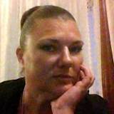 Doreen