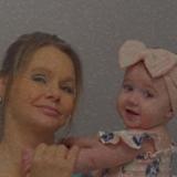 Leah