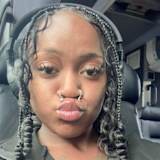 Nyrondala freeman