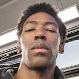 Chris