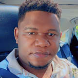 Jonathan