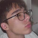 Vicenzo