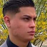 Carlos