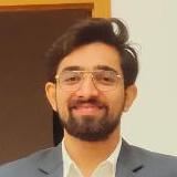 Shivam