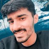Vishal rajput