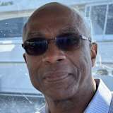 Jim williams