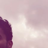 Jai