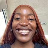 Oratile Gilbert
