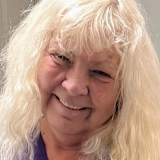 Donna Welch