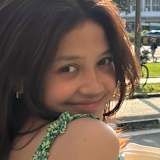 Fannisa