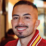 Raul Enrique