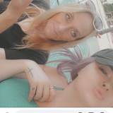 Teri Erich