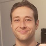 Austyn