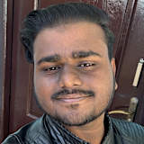 Mohd siraj