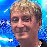 Richard