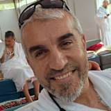 MUSLUM DURMAZ