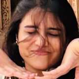 Khushi